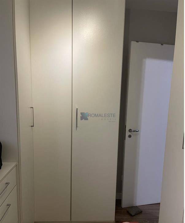 Apartamento à venda com 3 quartos, 61m² - Foto 12