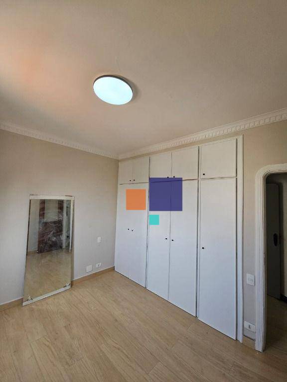 Apartamento à venda com 3 quartos, 180m² - Foto 28