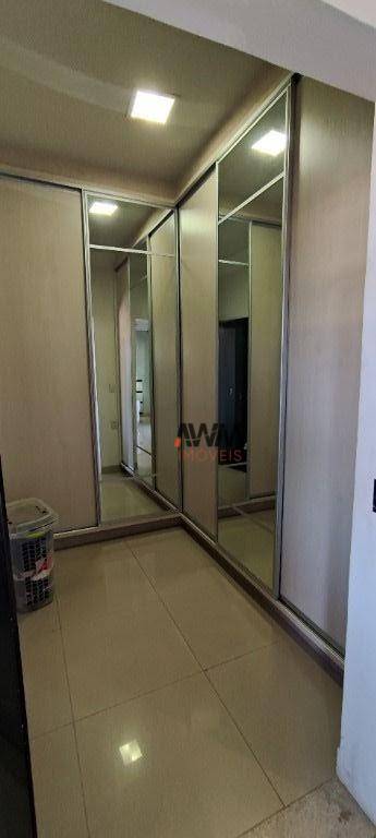 Sobrado à venda com 4 quartos, 360m² - Foto 25