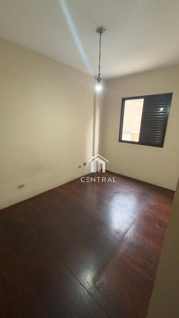 Apartamento para alugar com 2 quartos, 62m² - Foto 43