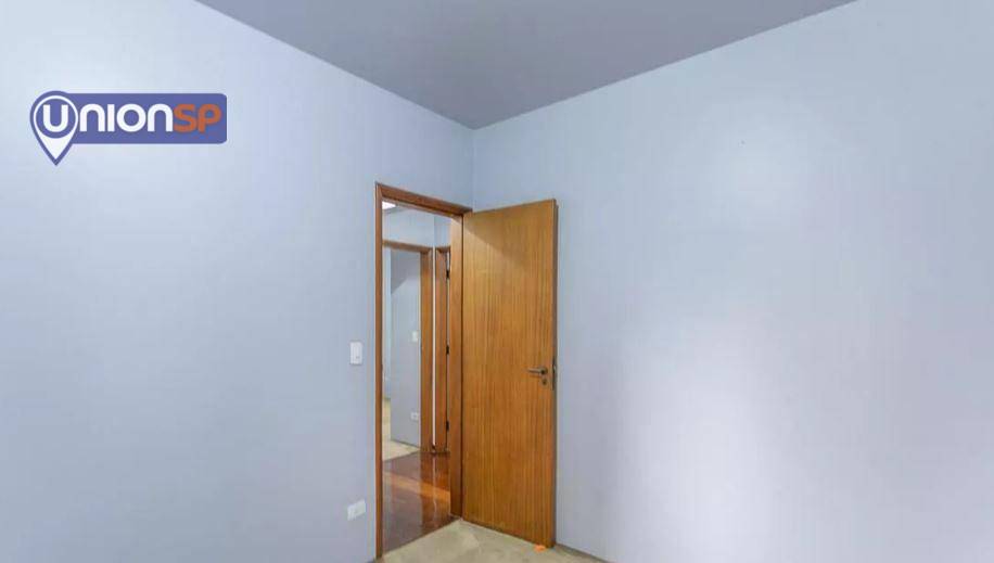 Apartamento à venda com 4 quartos, 154m² - Foto 11