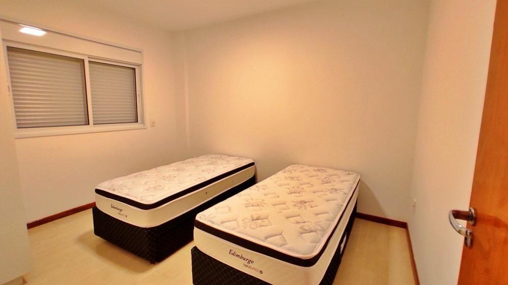 Apartamento à venda com 2 quartos, 82m² - Foto 23