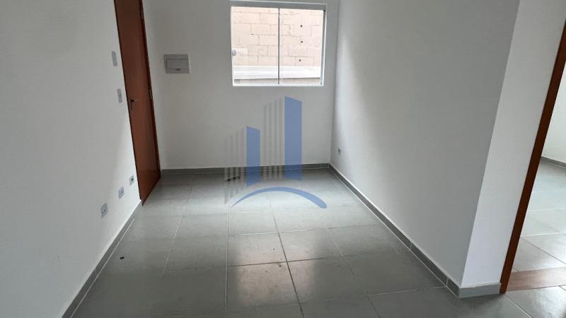 Apartamento para alugar com 2 quartos, 48m² - Foto 7