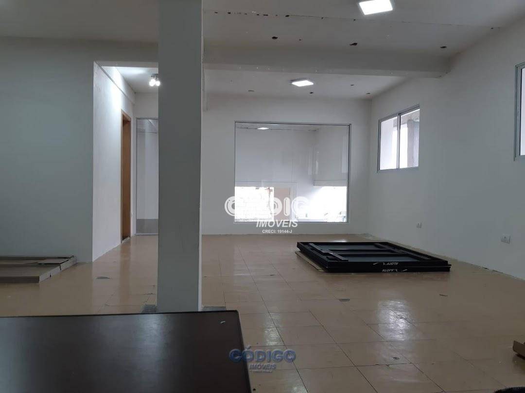 Casa à venda com 3 quartos, 330m² - Foto 14