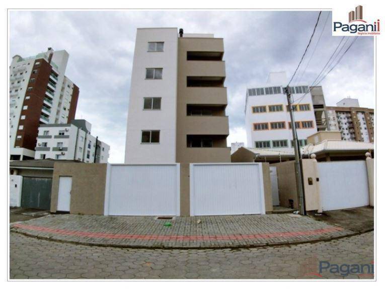 Apartamento para alugar com 1 quarto, 35m² - Foto 8
