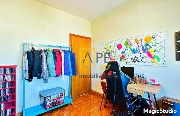 Apartamento à venda com 3 quartos, 150m² - Foto 20