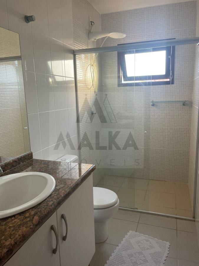 Casa à venda com 3 quartos, 153m² - Foto 12