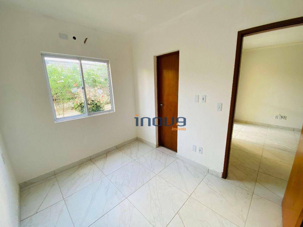 Apartamento para alugar com 2 quartos, 54m² - Foto 10