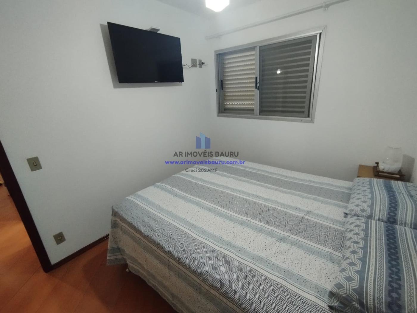 Apartamento à venda com 3 quartos, 68m² - Foto 24