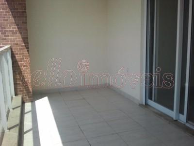 Apartamento à venda com 4 quartos, 273m² - Foto 9