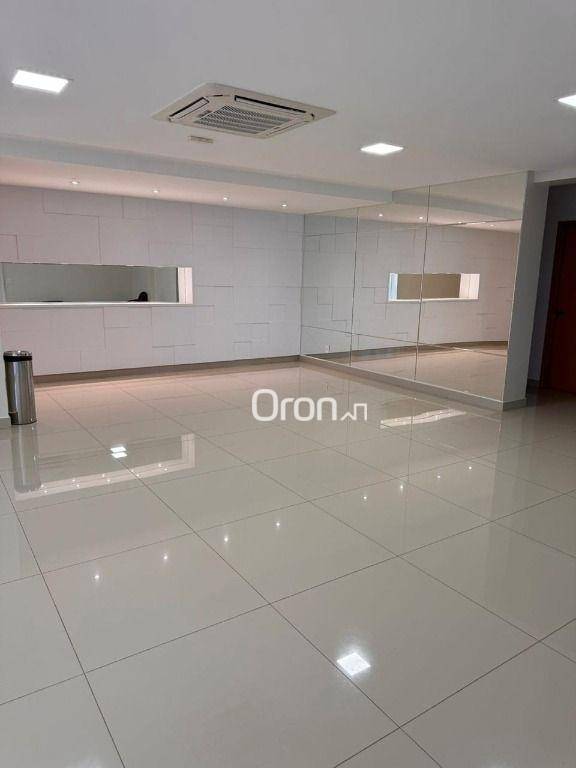 Apartamento à venda com 2 quartos, 80m² - Foto 11