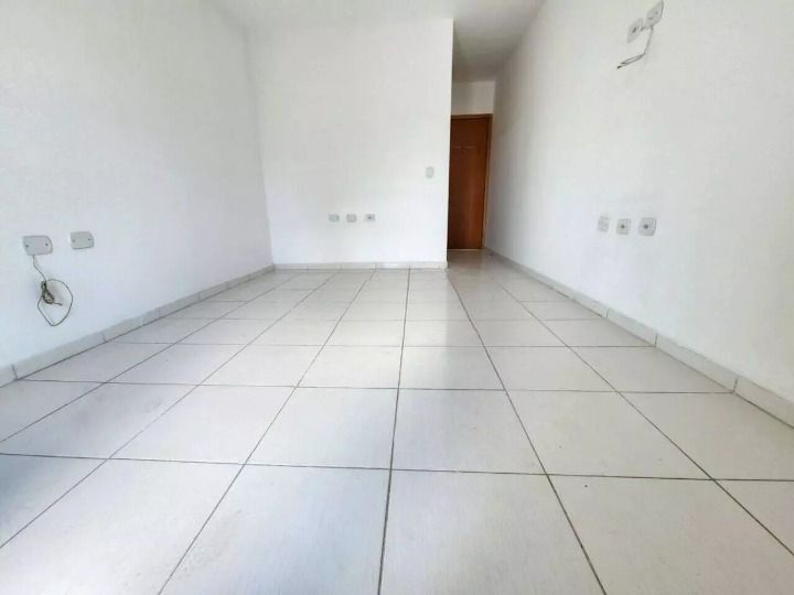 Sobrado à venda com 3 quartos, 150m² - Foto 38