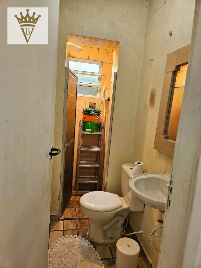 Sobrado à venda com 3 quartos, 150m² - Foto 17