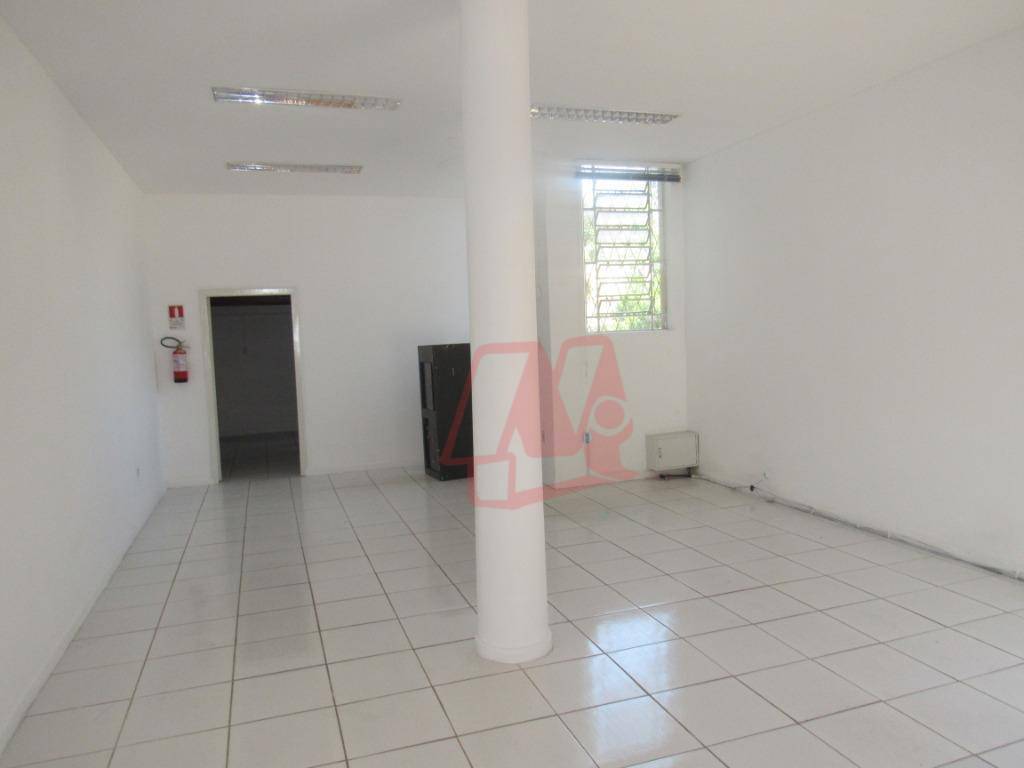 Loja-Salão à venda e aluguel, 103m² - Foto 1