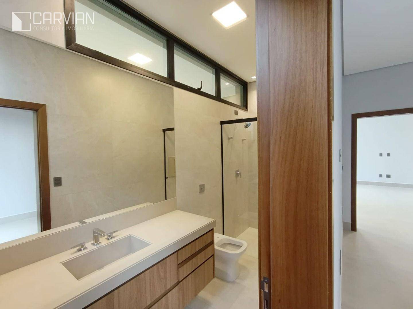 Sobrado à venda com 4 quartos, 364m² - Foto 21