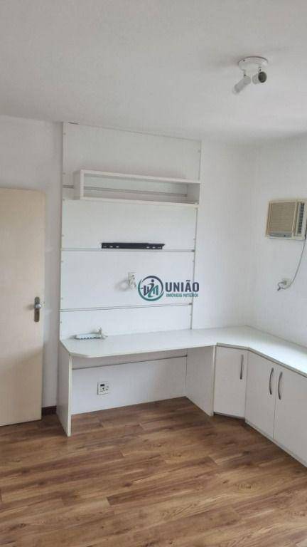 Apartamento à venda com 2 quartos, 71m² - Foto 7