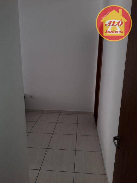 Apartamento à venda com 2 quartos, 76m² - Foto 6