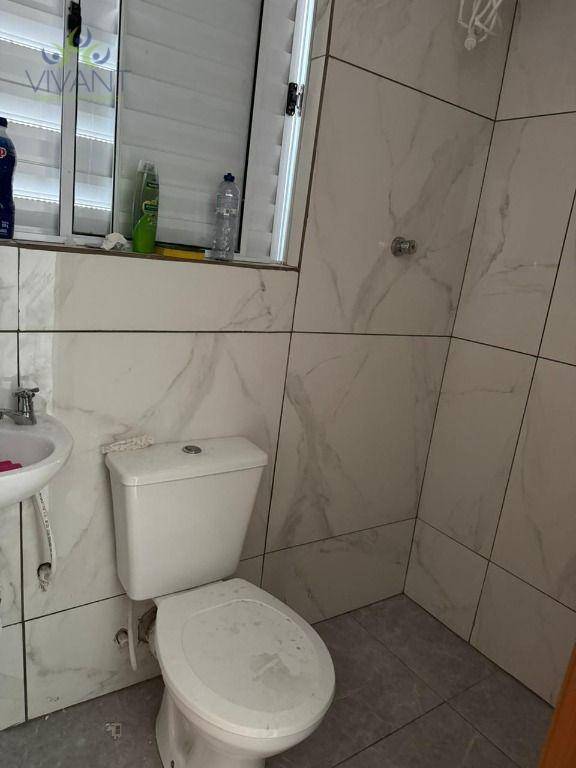 Kitnet-Studio, 20 m² - Foto 3