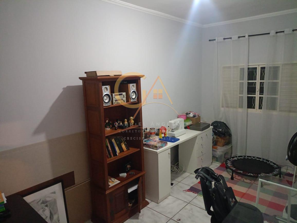 Casa para alugar com 2 quartos, 125m² - Foto 20