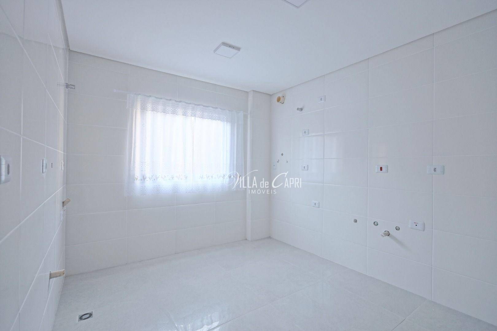 Apartamento à venda com 2 quartos, 81m² - Foto 4