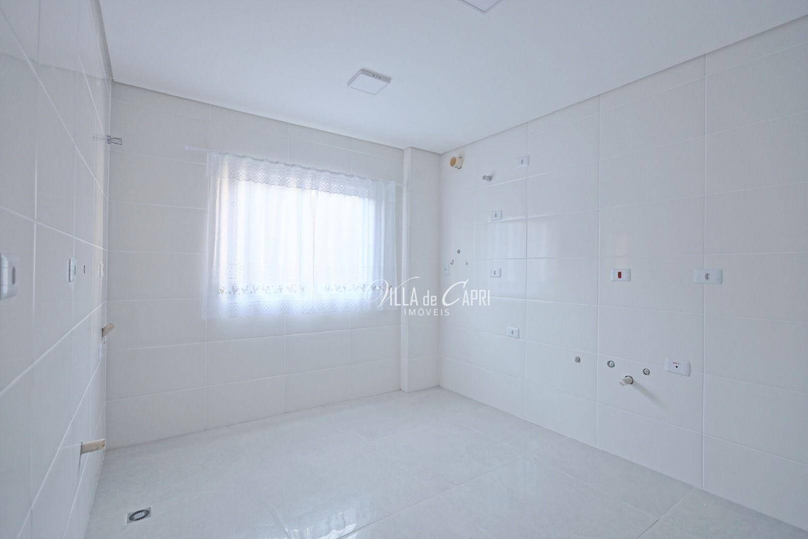 Apartamento à venda com 2 quartos, 81m² - Foto 4