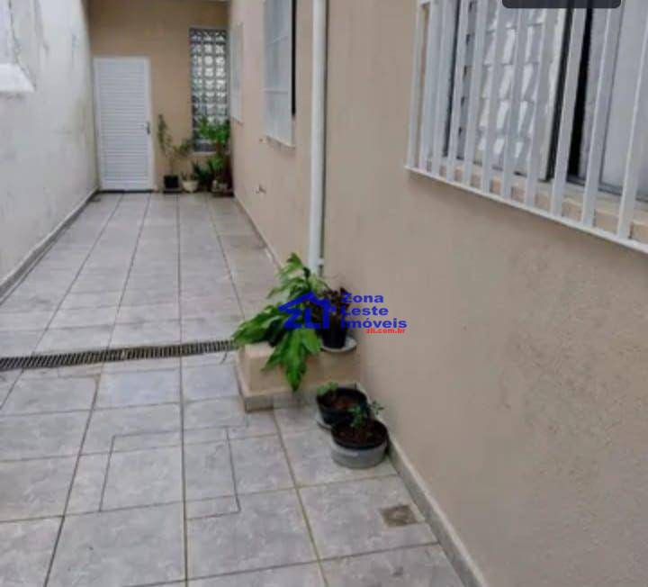 Sobrado à venda com 3 quartos, 225m² - Foto 5