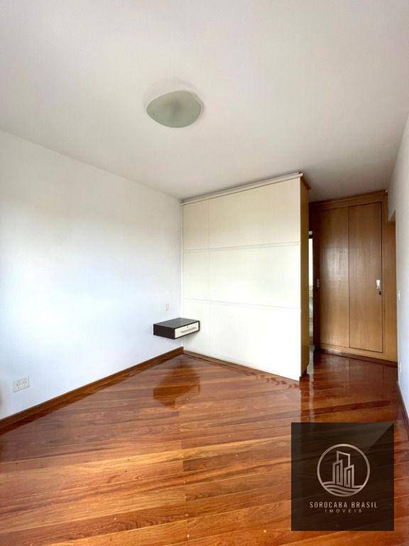 Apartamento à venda com 4 quartos, 190m² - Foto 2