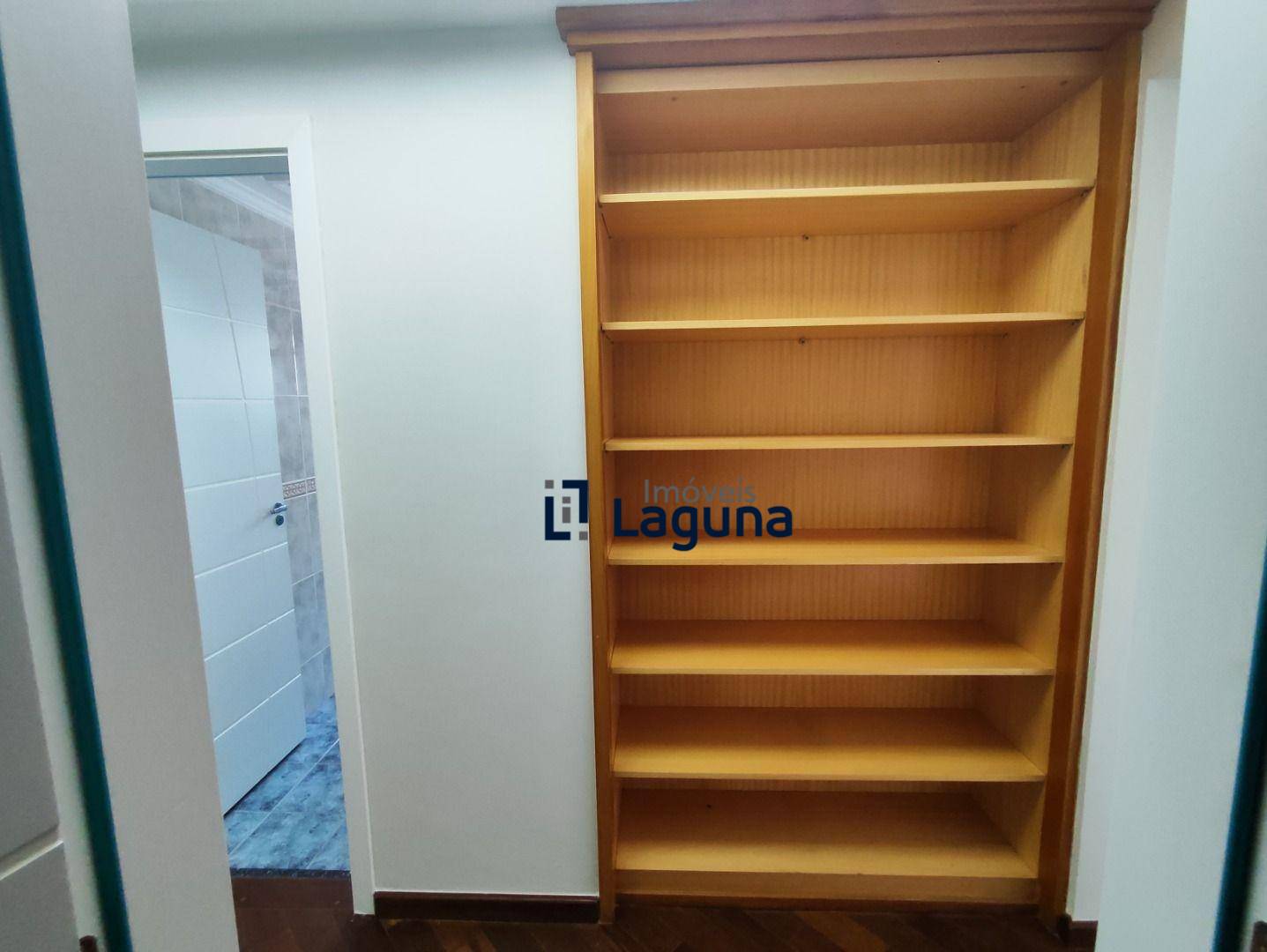 Apartamento à venda e aluguel com 3 quartos, 160m² - Foto 17