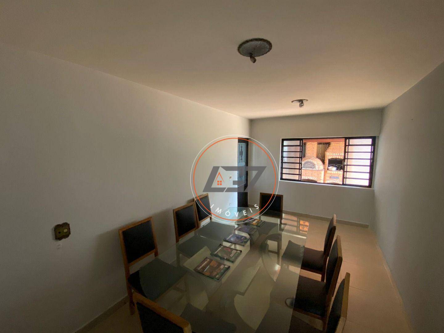 Terreno, 3000 m² - Foto 8