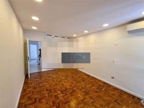 Sobrado para alugar com 3 quartos, 200m² - Foto 39