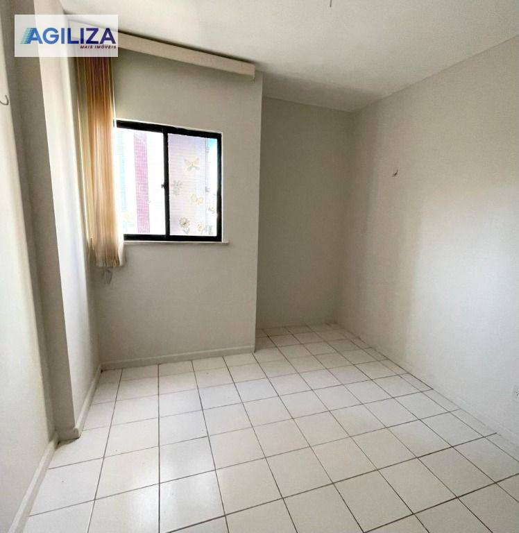 Apartamento para alugar com 3 quartos, 94m² - Foto 10