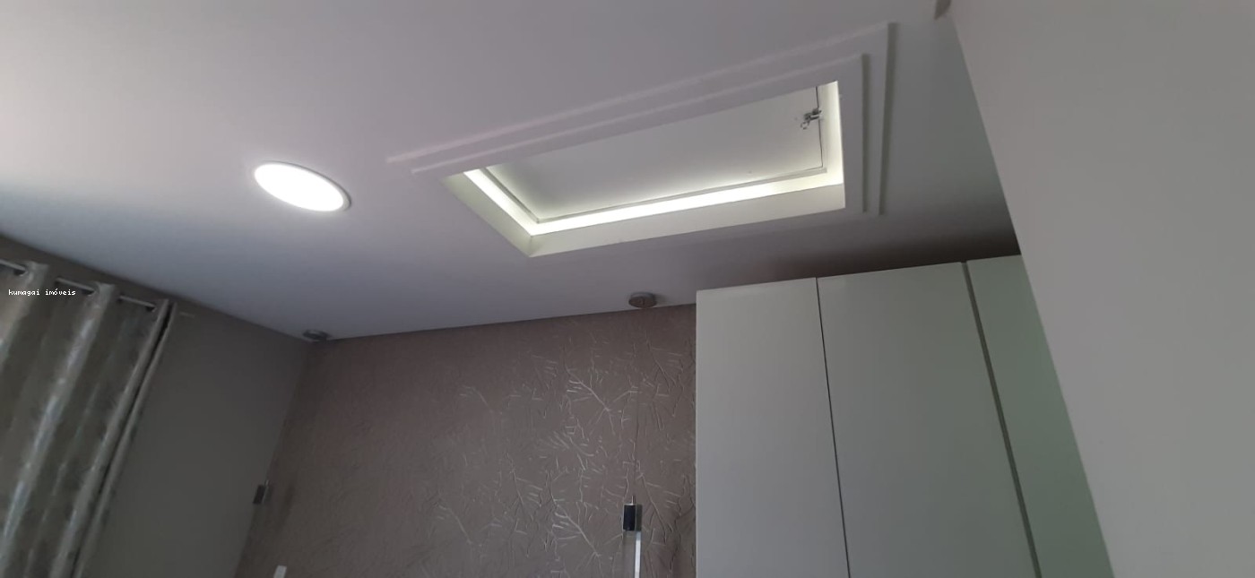 Sobrado à venda com 3 quartos, 103m² - Foto 8