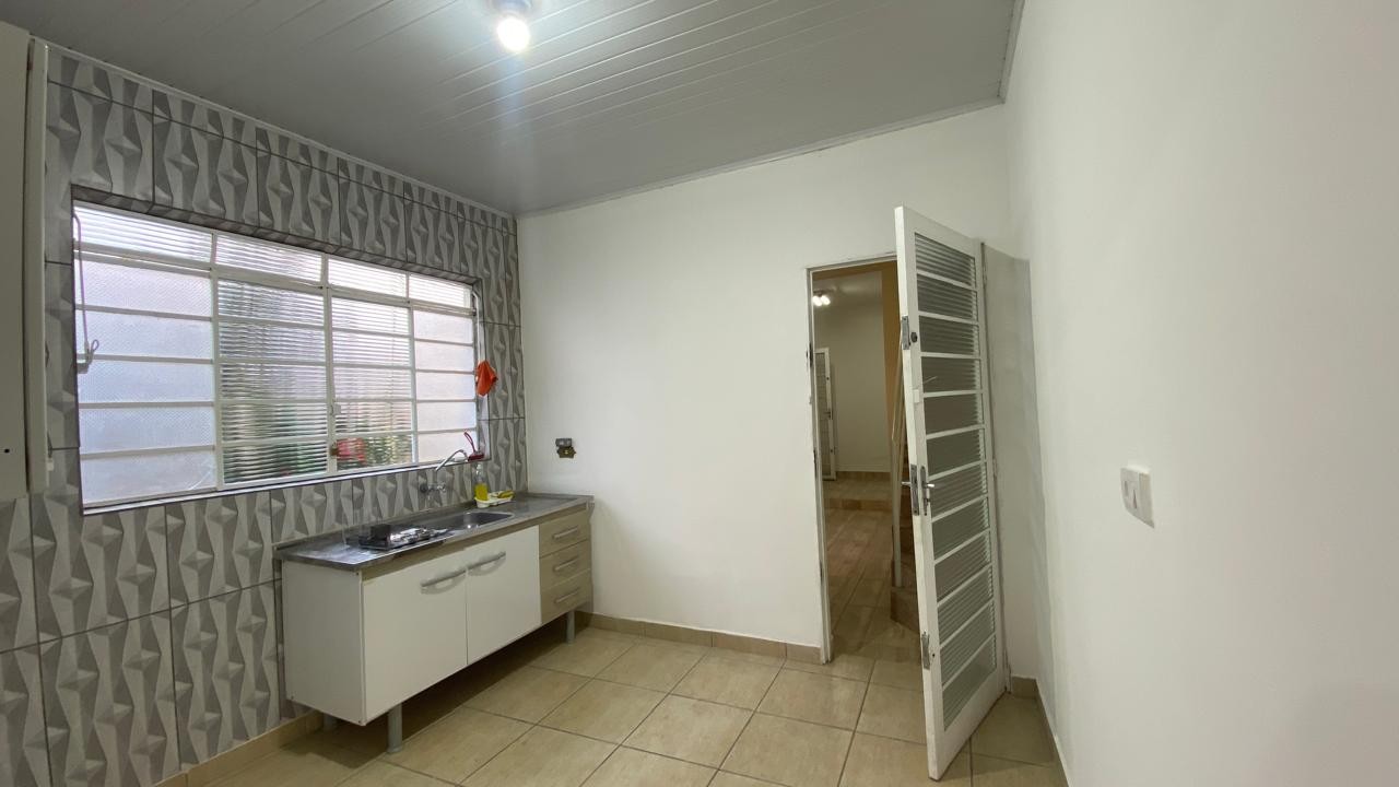 Casa para alugar, 102m² - Foto 13