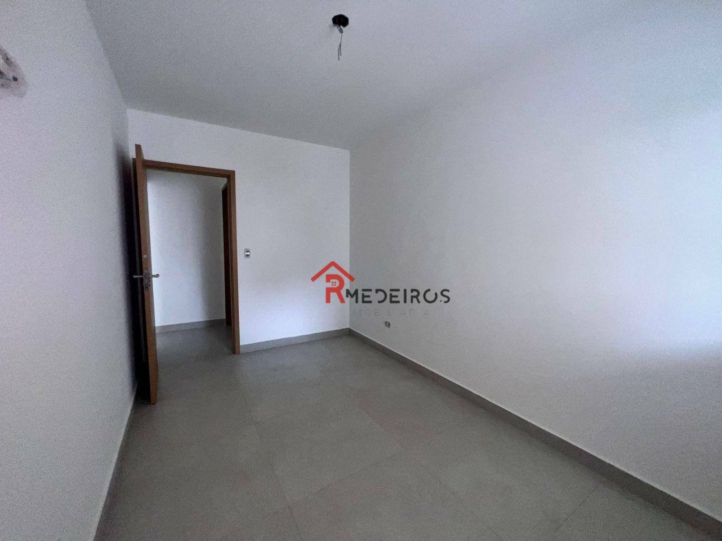 Apartamento à venda com 1 quarto, 54m² - Foto 16