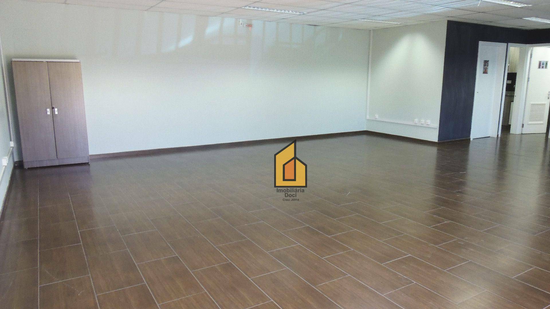 Conjunto Comercial-Sala para alugar, 84m² - Foto 3