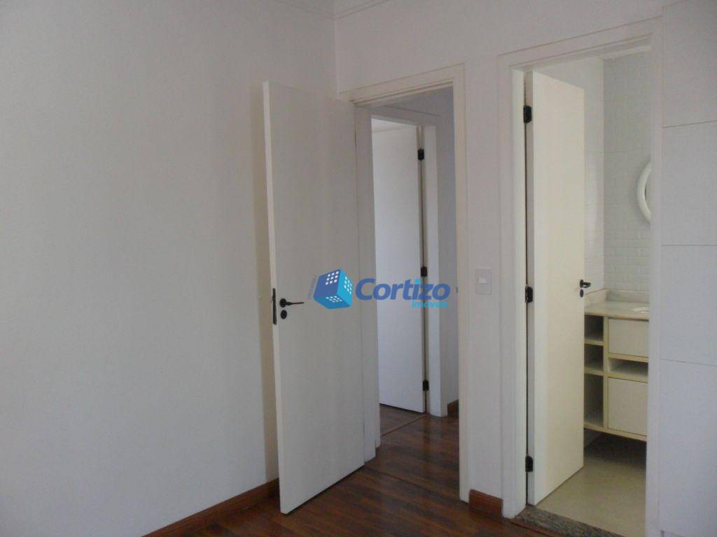 Apartamento à venda com 3 quartos, 72m² - Foto 14