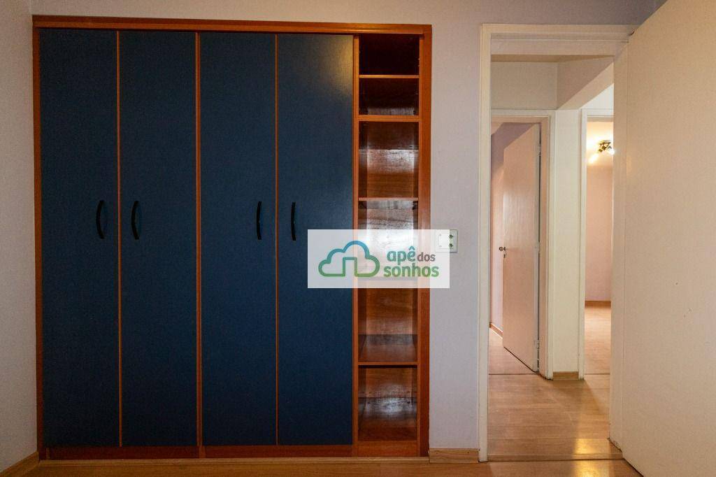 Apartamento à venda com 3 quartos, 96m² - Foto 10