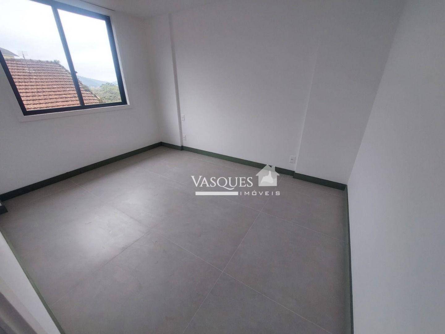 Apartamento para alugar com 1 quarto, 47m² - Foto 10