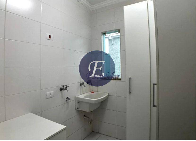 Sobrado à venda com 3 quartos, 180m² - Foto 14