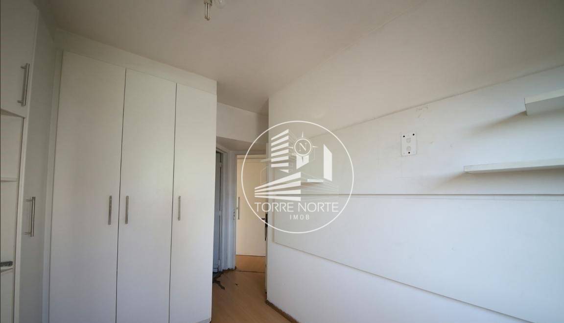 Apartamento à venda com 3 quartos, 72m² - Foto 22