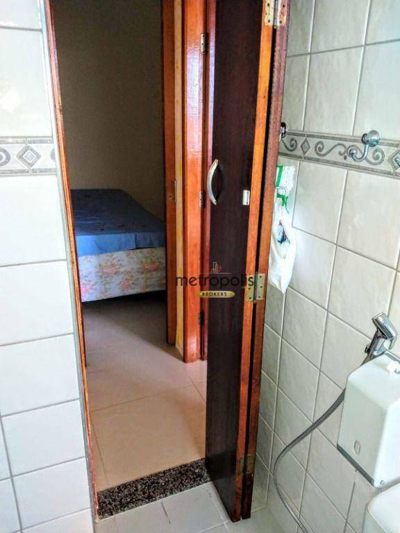 Cobertura à venda com 2 quartos, 125m² - Foto 26