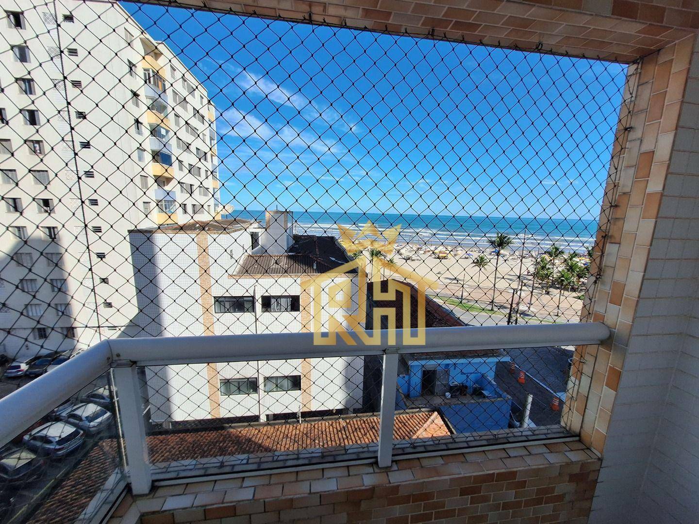 Apartamento à venda com 3 quartos, 96m² - Foto 25