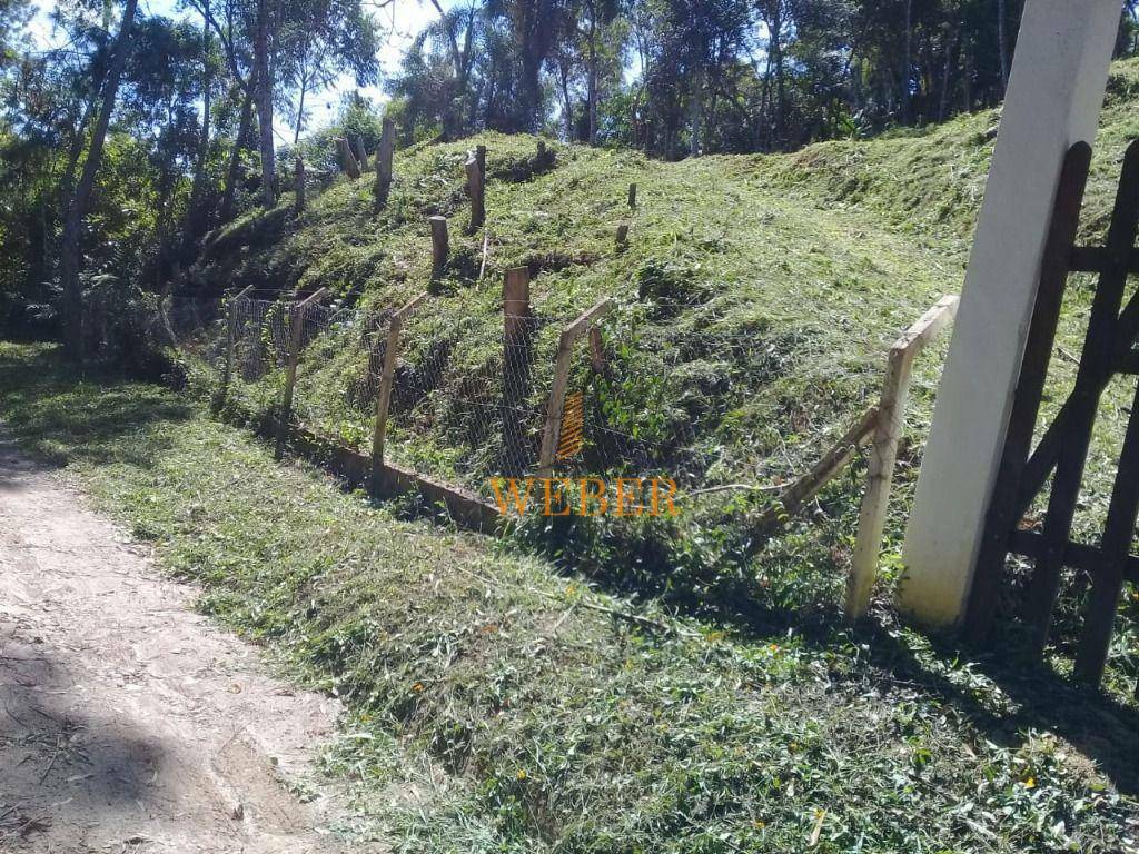 Terreno à venda, 3000M2 - Foto 3