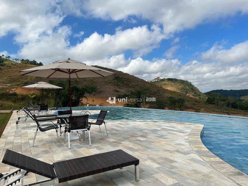 Loteamento e Condomínio à venda, 1124M2 - Foto 10