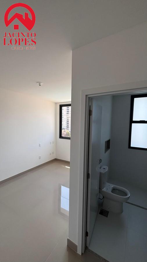 Apartamento à venda com 2 quartos, 67m² - Foto 10