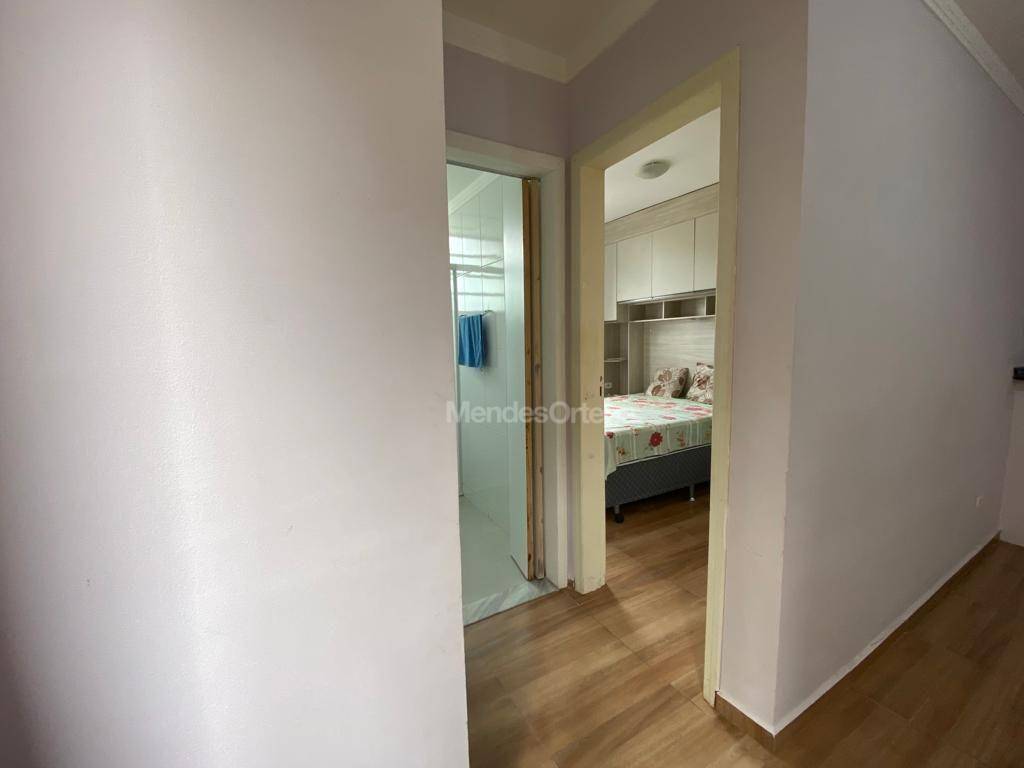 Apartamento à venda com 2 quartos, 48m² - Foto 16