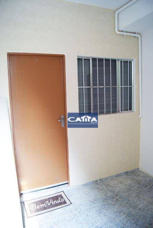 Conjunto Comercial-Sala para alugar, 15m² - Foto 12