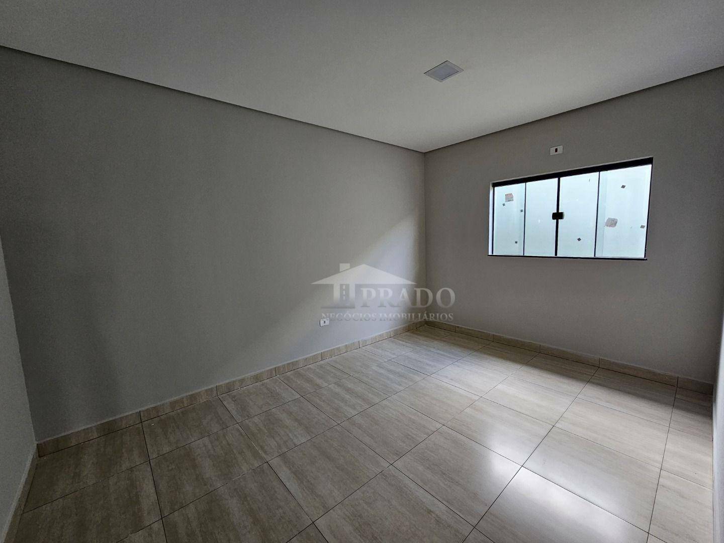 Casa à venda com 3 quartos, 77m² - Foto 12