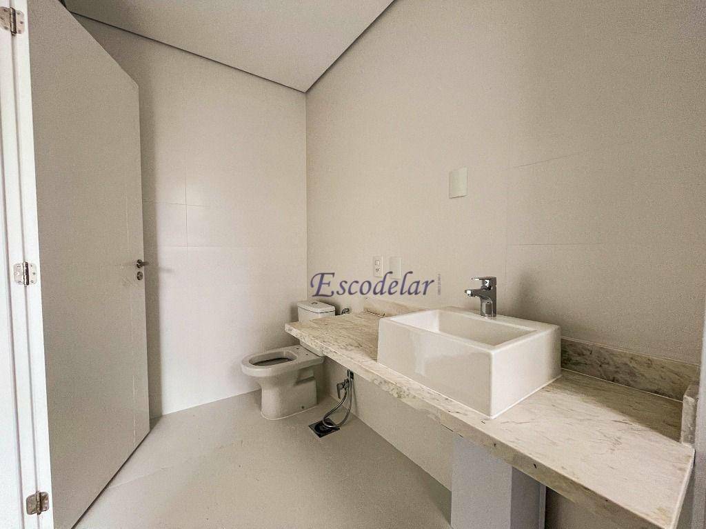 Apartamento à venda com 2 quartos, 186m² - Foto 65