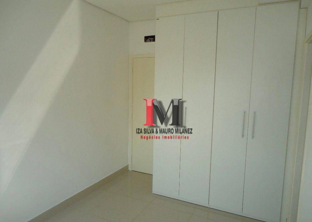 Apartamento para alugar com 3 quartos, 100M2 - Foto 11